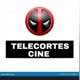 Telecortes Cine