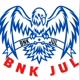 Bnk JUL