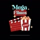MEGA FILMES