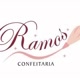 ＠ramosconfeitaria13