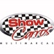Show de carros