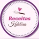 receitas kidelicias