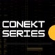 CONEKT SERIES