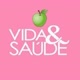 VIDA E SAÚDE