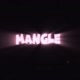 MANGLE