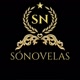 SóNovelas