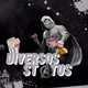DIVERSOS _STATUS_2023