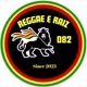 Reggaeraiz082