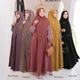 agen jilbab syari