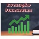 Evolução Financeira 📈