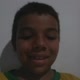 ronaldoguedes432