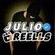 Julioreells