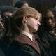 ♡Hermione Granger♡