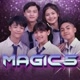Magic 5