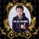 OldMusic