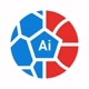 AiScore
