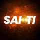 mr sakti official
