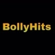 BollyHits