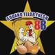 Gudang Telor (88)