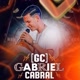 _cantor-gabriel_