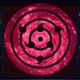 Mangekyou Sharingan