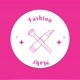 Fashion Make