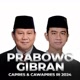 Benteng Prabowo