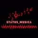 status_musica