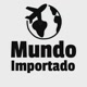 Loja Mundo Importado