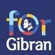 For Gibran