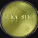 suka suka