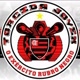 TorcidaJovemDoFlamengo