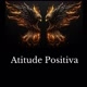 atitudepositiva90