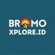 bromoxplore.id