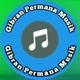 🔥GIBRAN PERMANA🎸🔥