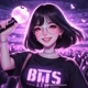 💜🦋•°•Universo Bts•°•🦋💜