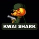 KWAI SHARK