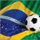 Futebol Brasileño