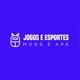 jogos.esportere.com.br