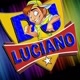 DJ LUCIANO DE CASTRO