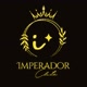 Imperador