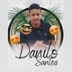 Danilo Santos