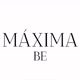 Maxima Be