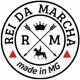 Rei da Marcha