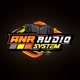 ANR Audio System