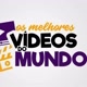 Os melhores vídeos aleatórios 😎