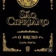 SAO CIPRIANO