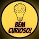 BemCurioso