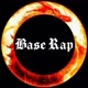 Base_Rap