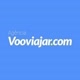 Vooviajar.com